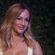Image for article titled The Bachelorette, Week 2: Clare Crawley's Love Language Is 'Dale Moss'